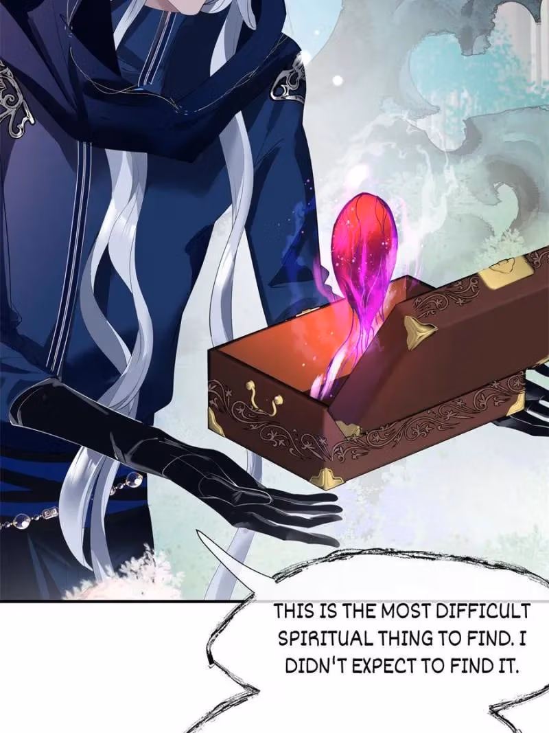 Read Private Devil Puppy chapter 137 image 4 on Lezhin