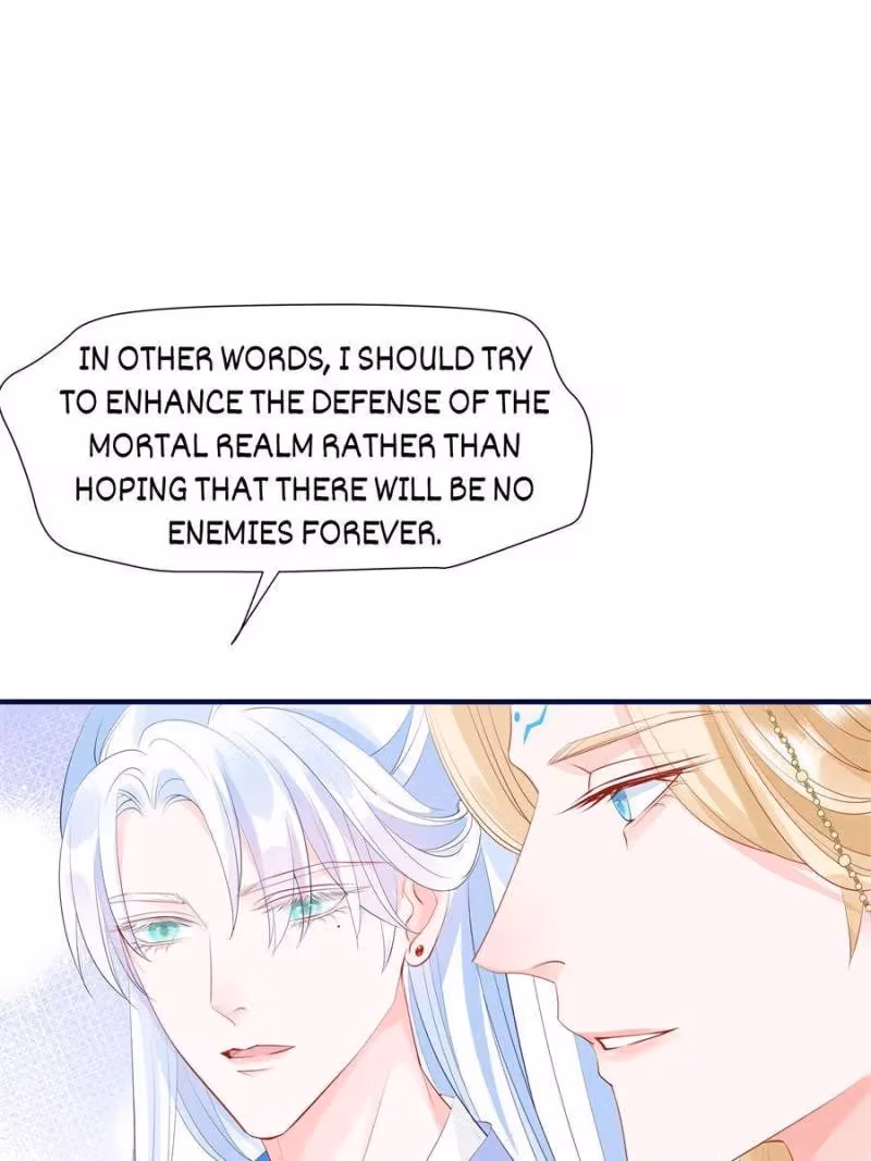 Read Private Devil Puppy chapter 137 image 41 on Lezhin