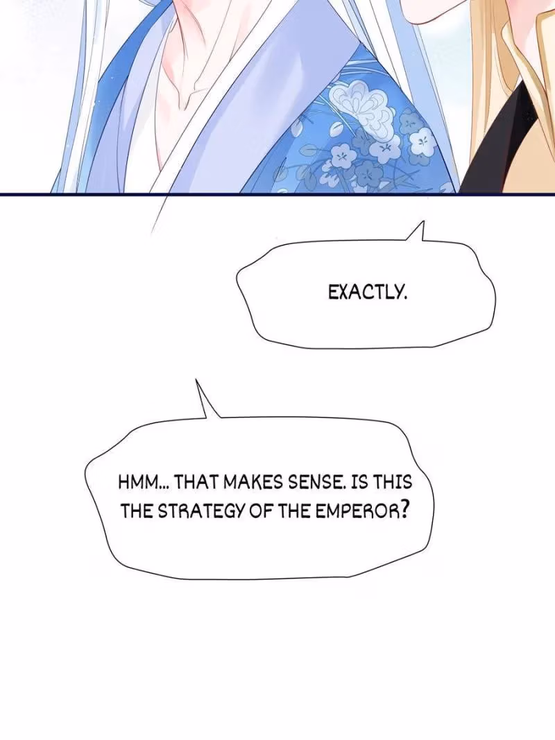 Read Private Devil Puppy chapter 137 image 42 on Lezhin