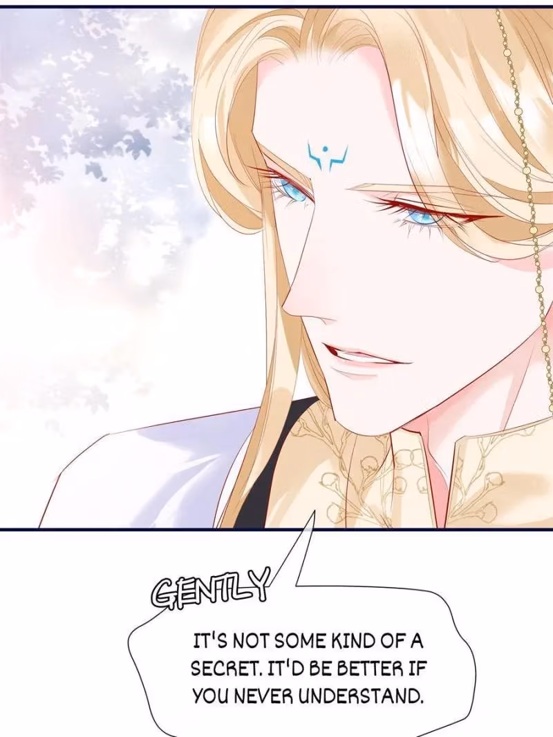 Read Private Devil Puppy chapter 137 image 43 on Lezhin