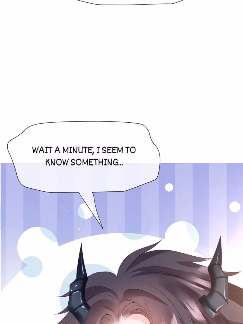 Read Private Devil Puppy chapter 137 image 44 on Lezhin