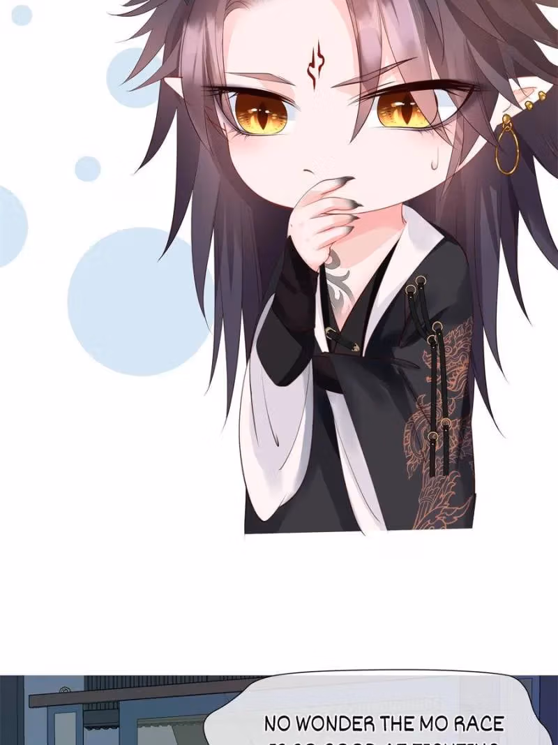 Read Private Devil Puppy chapter 137 image 45 on Lezhin