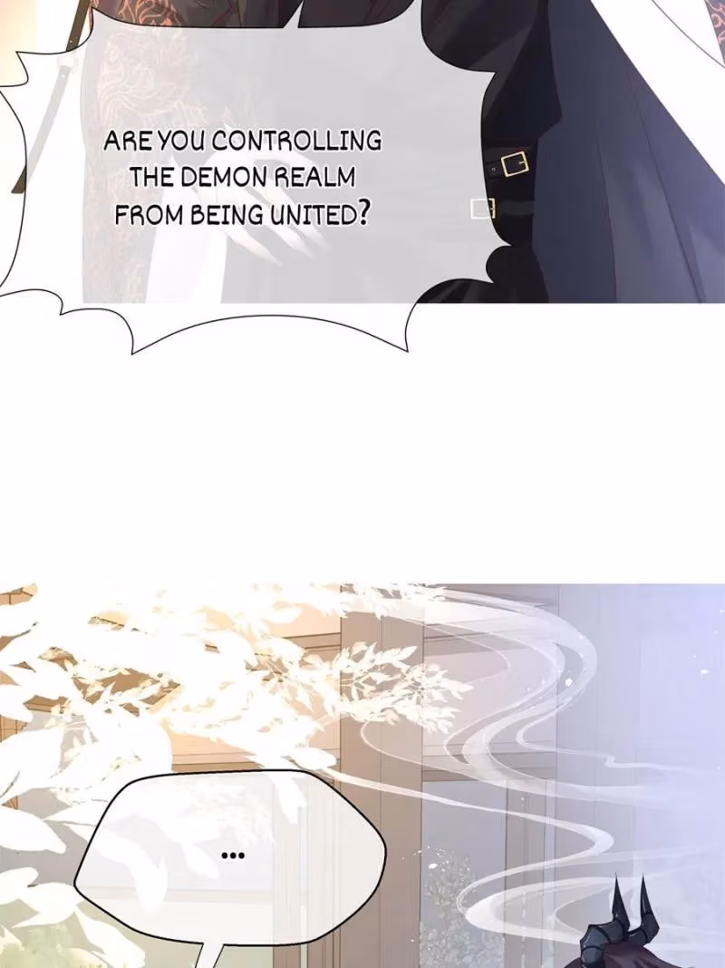 Read Private Devil Puppy chapter 137 image 47 on Lezhin