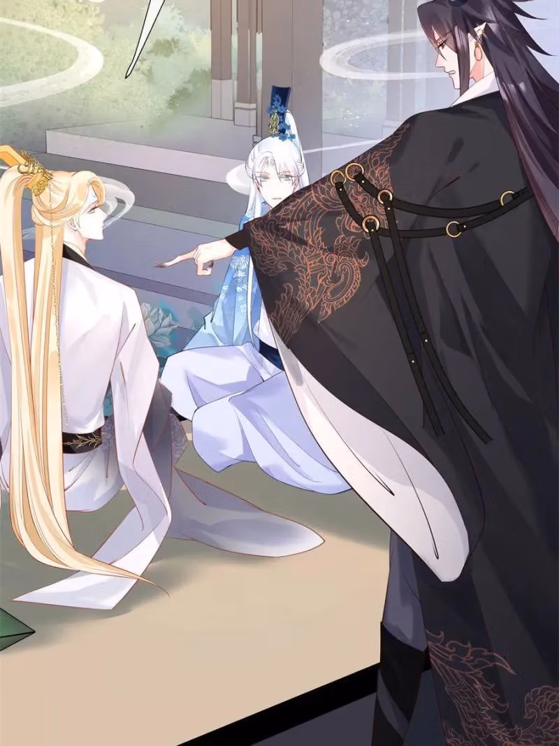 Read Private Devil Puppy chapter 137 image 48 on Lezhin