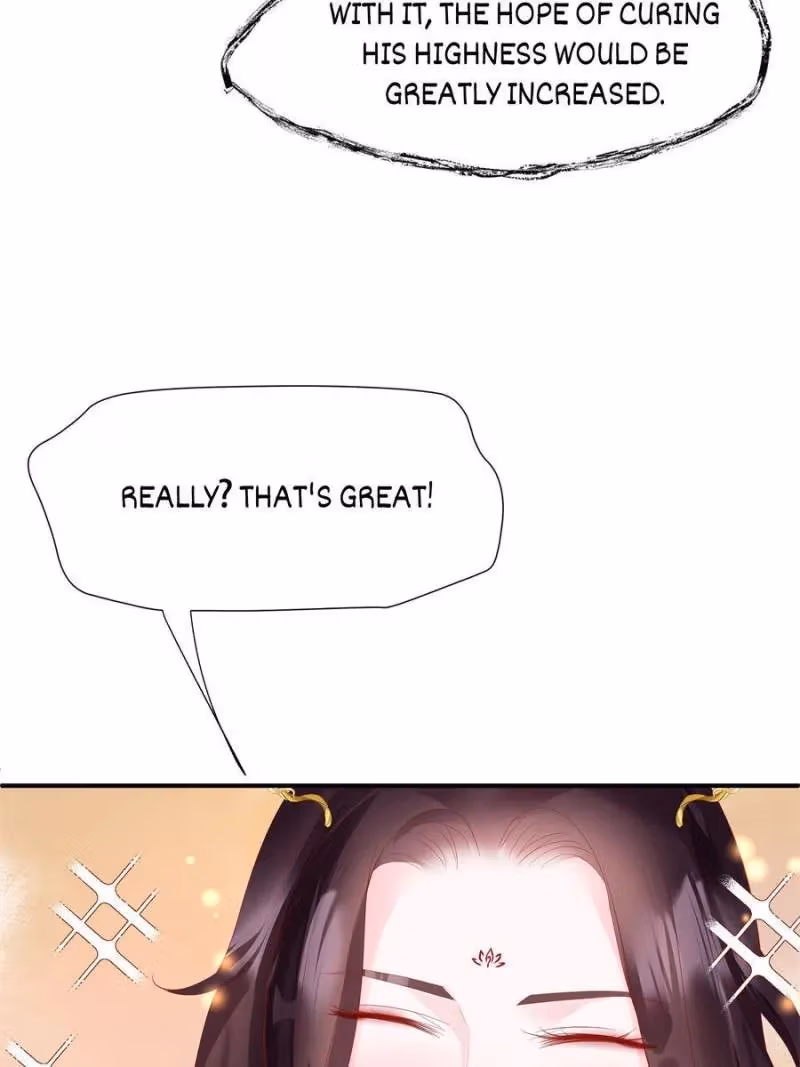 Read Private Devil Puppy chapter 137 image 5 on Lezhin