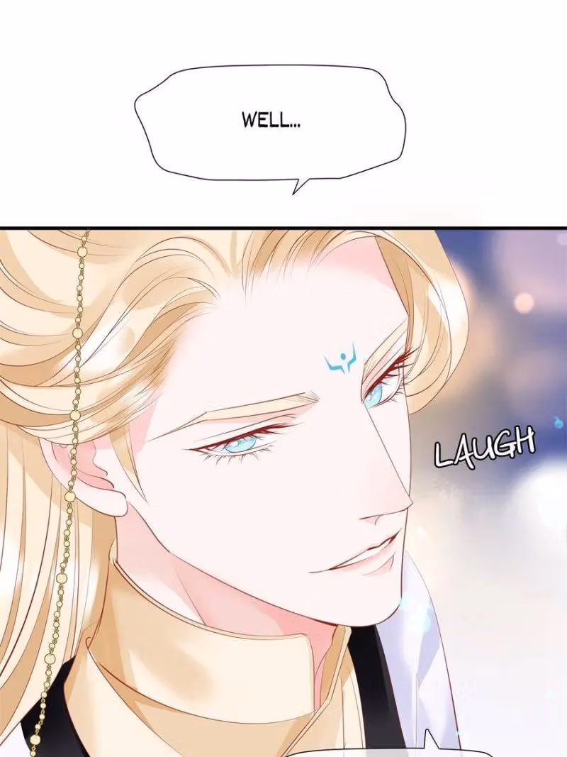 Read Private Devil Puppy chapter 137 image 50 on Lezhin