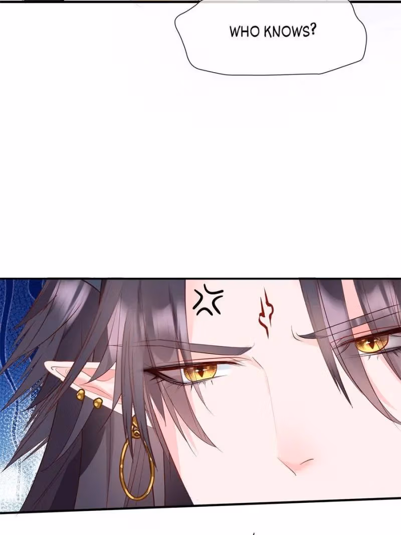 Read Private Devil Puppy chapter 137 image 51 on Lezhin