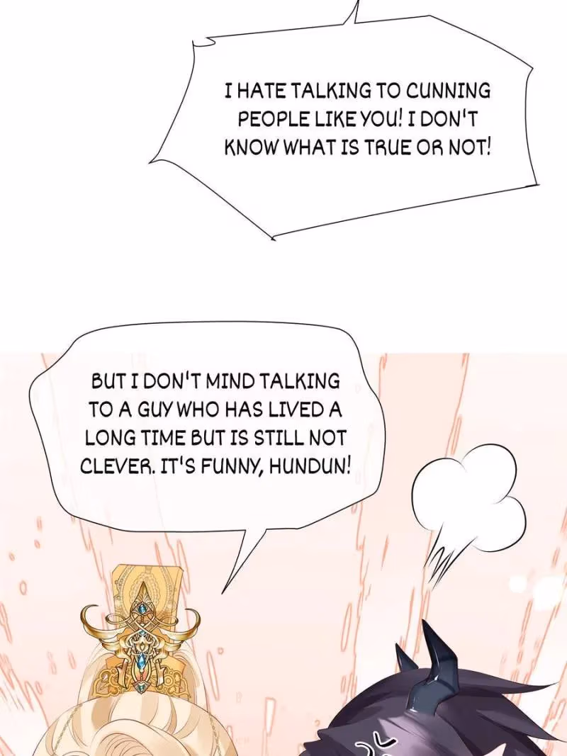 Read Private Devil Puppy chapter 137 image 52 on Lezhin