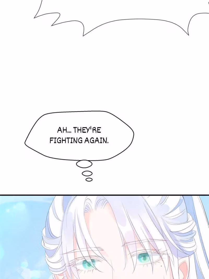 Read Private Devil Puppy chapter 137 image 54 on Lezhin
