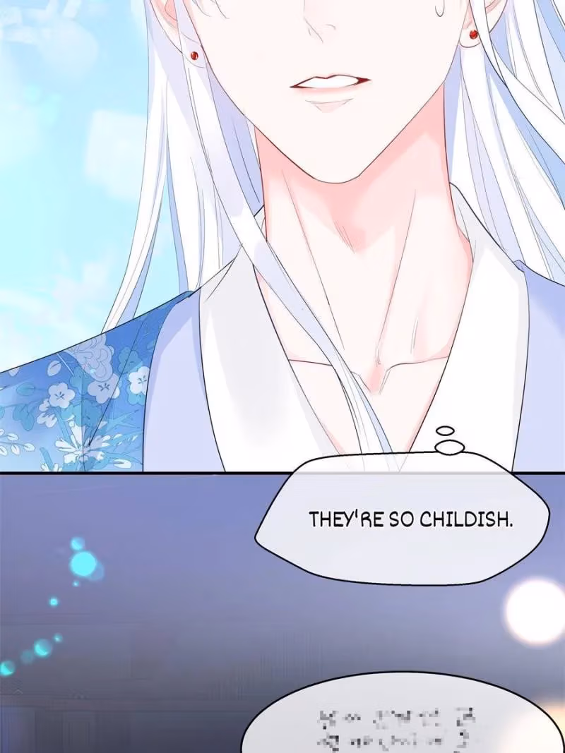 Read Private Devil Puppy chapter 137 image 55 on Lezhin