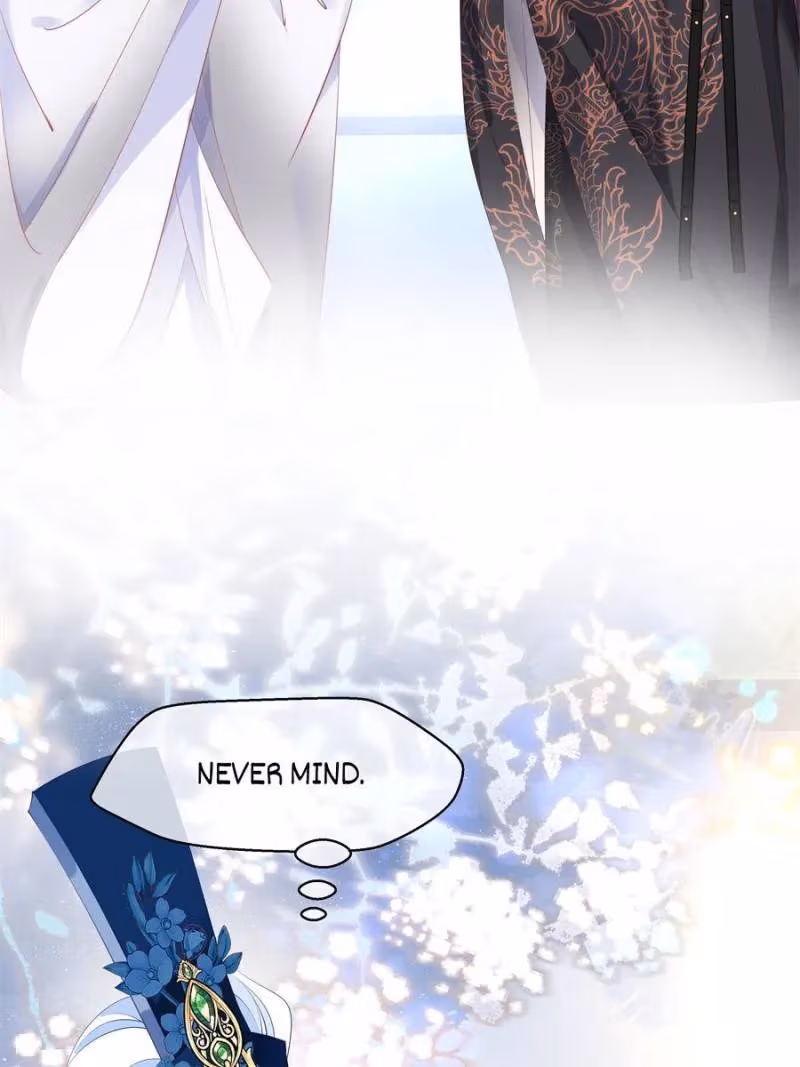 Read Private Devil Puppy chapter 137 image 57 on Lezhin