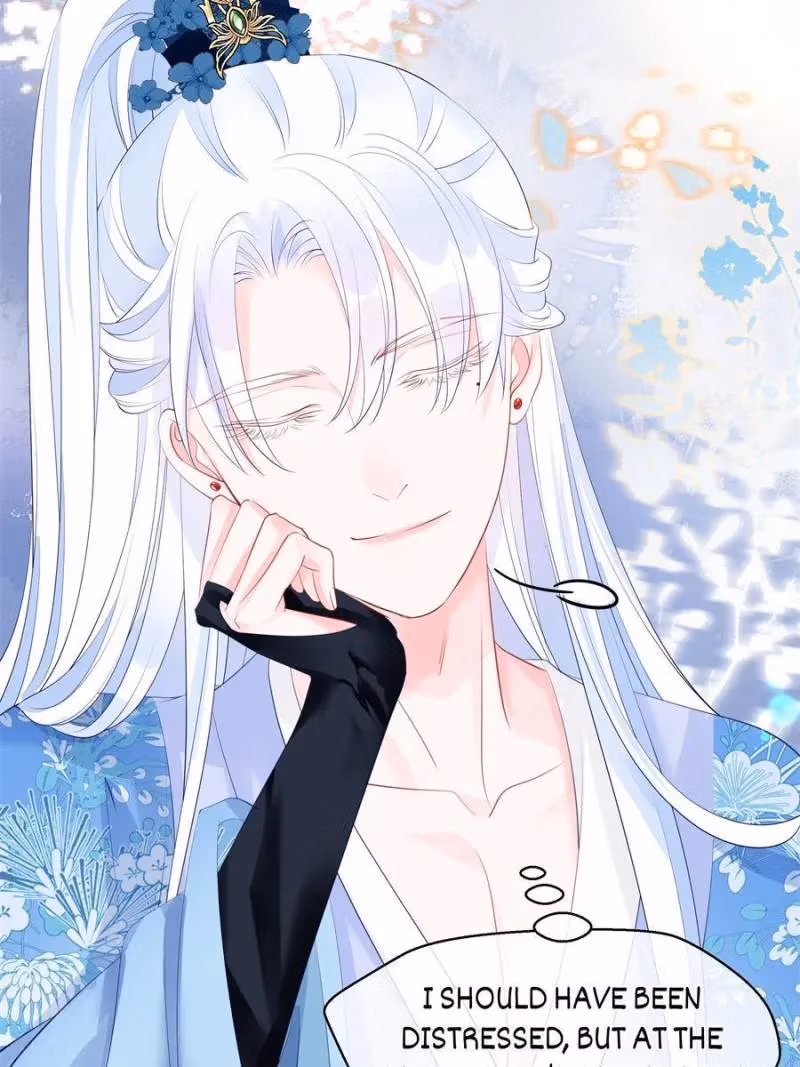 Read Private Devil Puppy chapter 137 image 58 on Lezhin