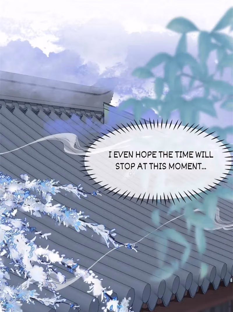 Read Private Devil Puppy chapter 137 image 60 on Lezhin