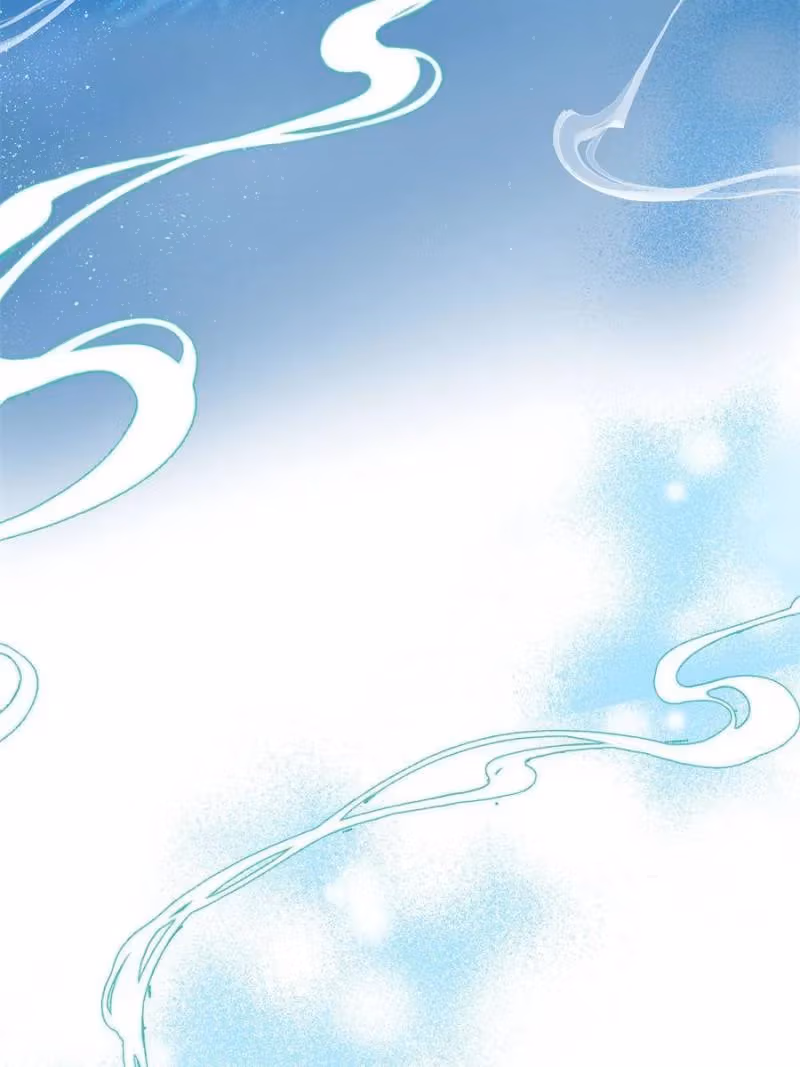 Read Private Devil Puppy chapter 137 image 62 on Lezhin