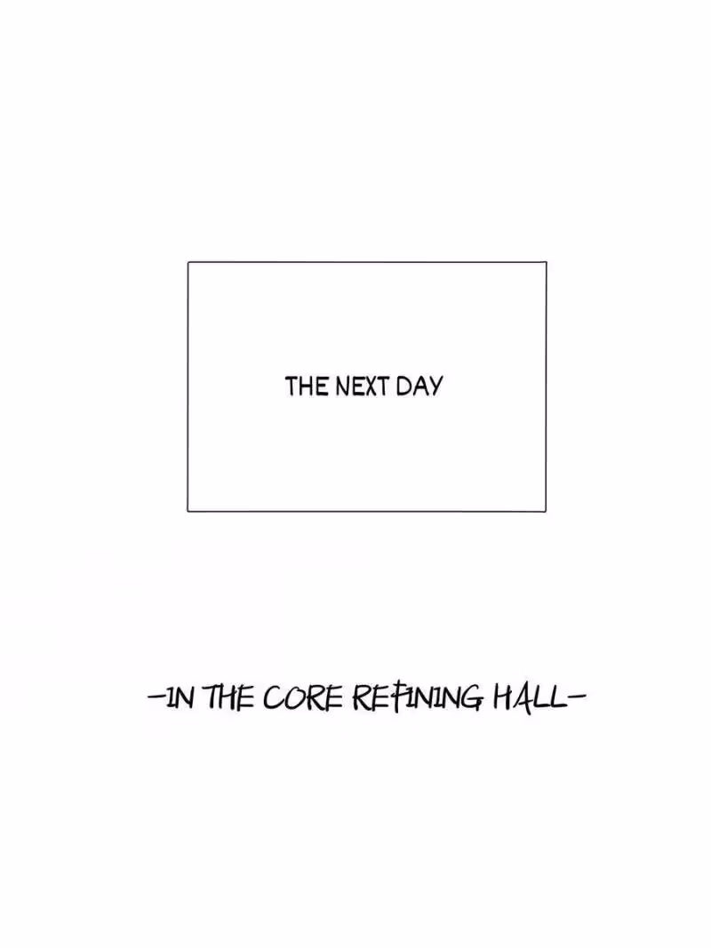 Read Private Devil Puppy chapter 137 image 66 on Lezhin