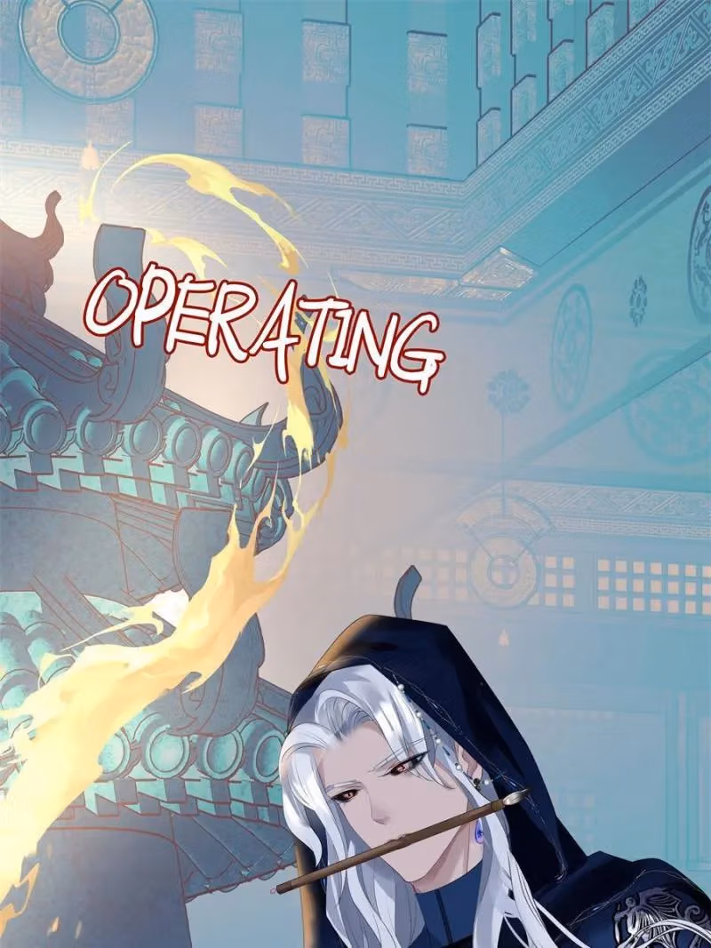 Read Private Devil Puppy chapter 137 image 70 on Lezhin