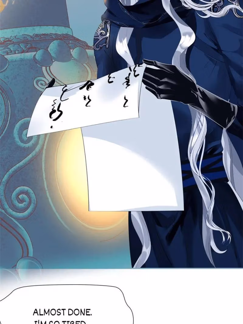 Read Private Devil Puppy chapter 137 image 71 on Lezhin