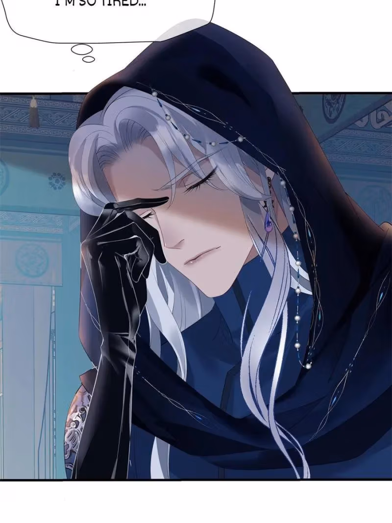 Read Private Devil Puppy chapter 137 image 72 on Lezhin