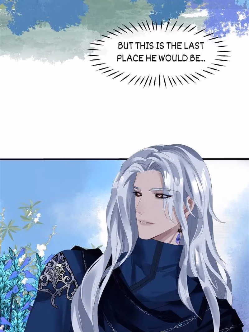 Read Private Devil Puppy chapter 137 image 77 on Lezhin