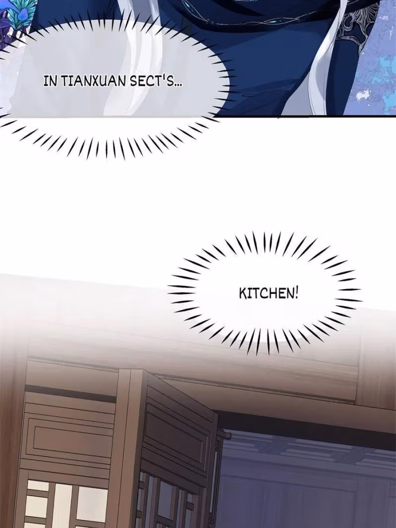 Read Private Devil Puppy chapter 137 image 78 on Lezhin