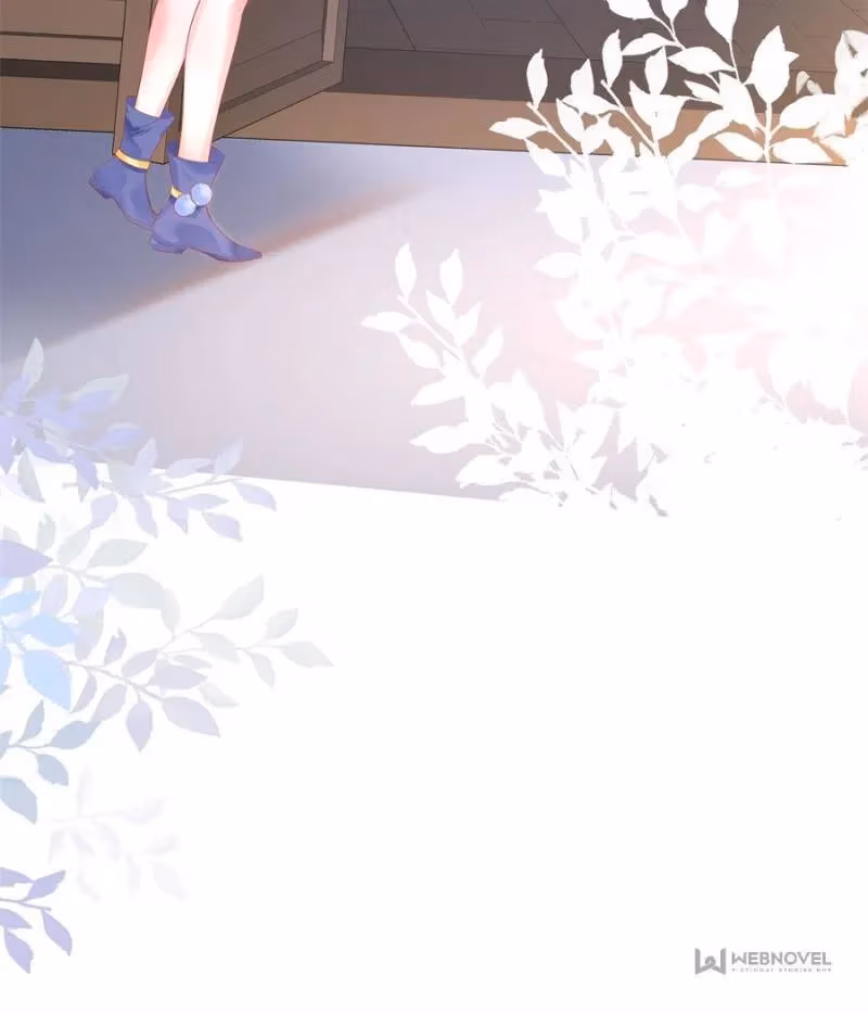 Read Private Devil Puppy chapter 137 image 80 on Lezhin