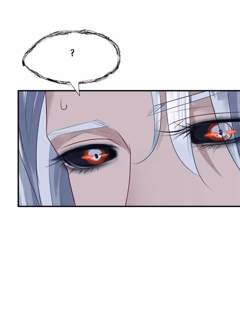 Read Private Devil Puppy chapter 137 image 81 on Lezhin