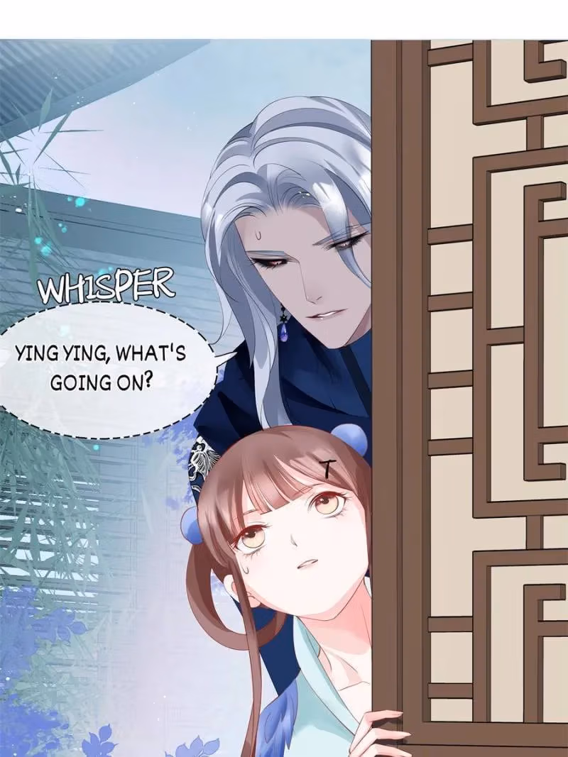 Read Private Devil Puppy chapter 137 image 82 on Lezhin