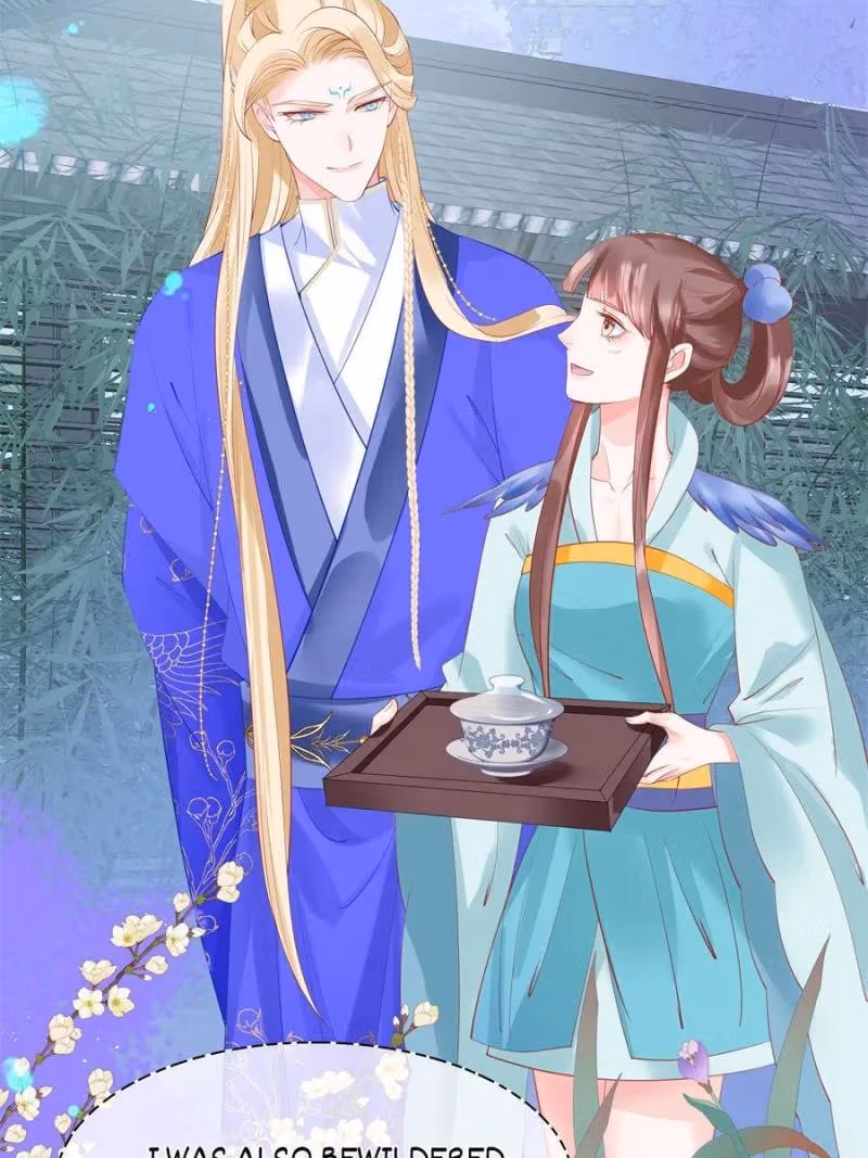 Read Private Devil Puppy chapter 137 image 85 on Lezhin