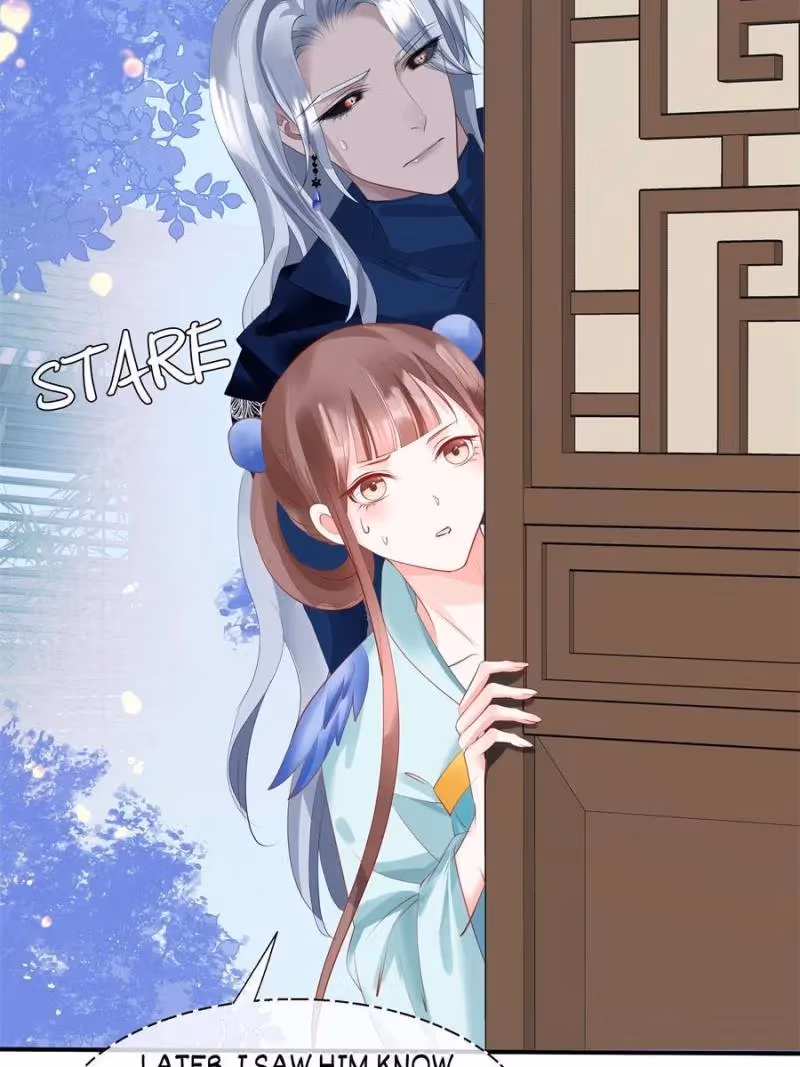 Read Private Devil Puppy chapter 137 image 87 on Lezhin
