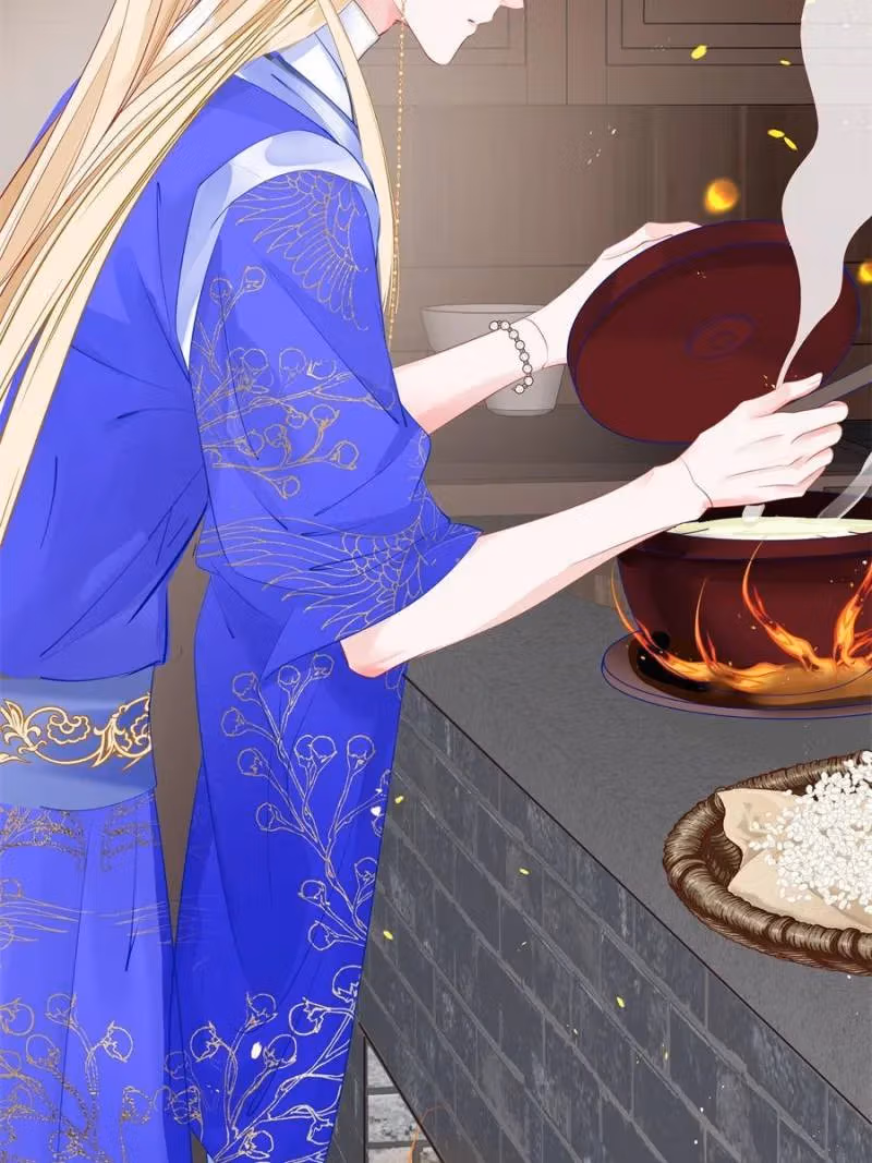 Read Private Devil Puppy chapter 137 image 89 on Lezhin