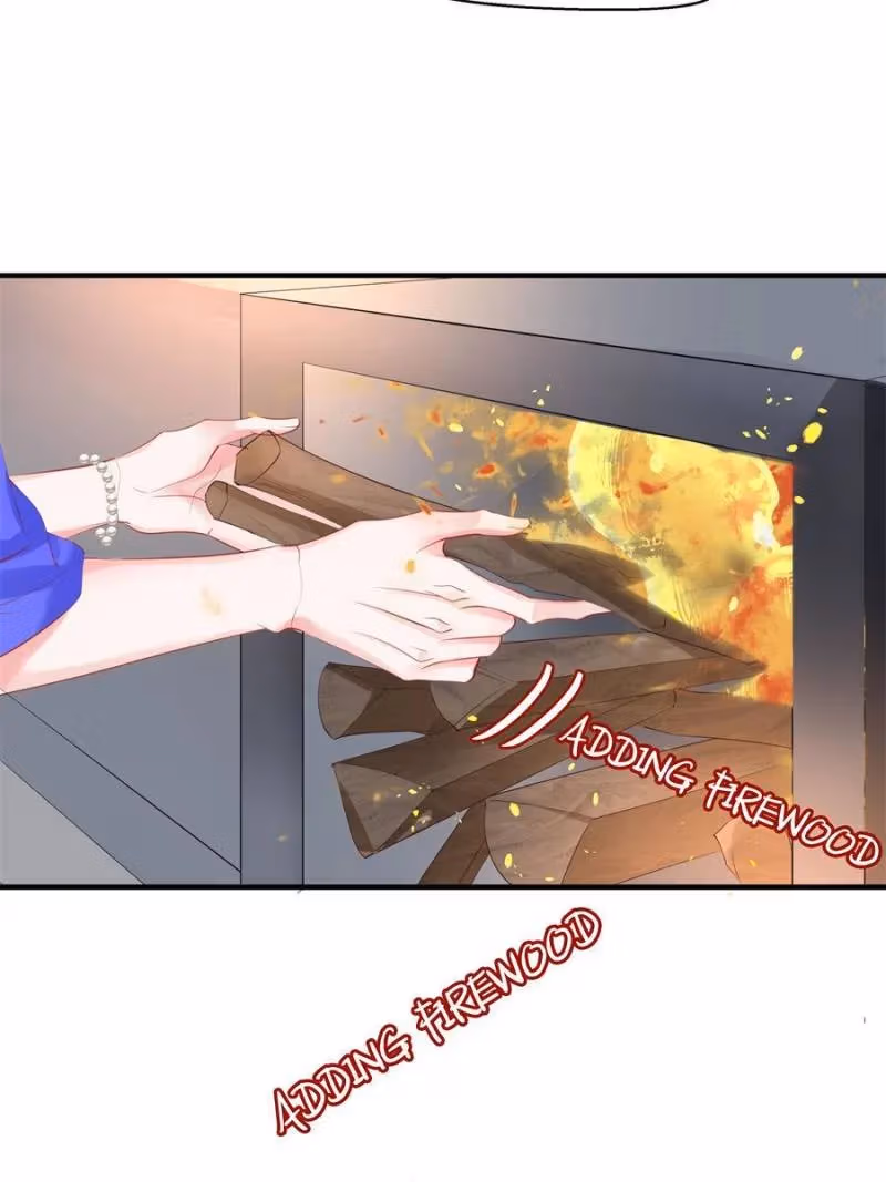 Read Private Devil Puppy chapter 137 image 94 on Lezhin
