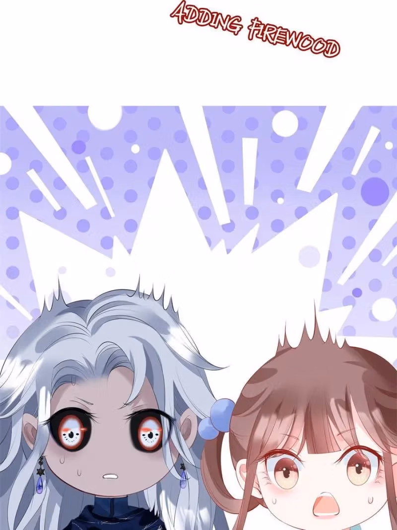 Read Private Devil Puppy chapter 137 image 95 on Lezhin