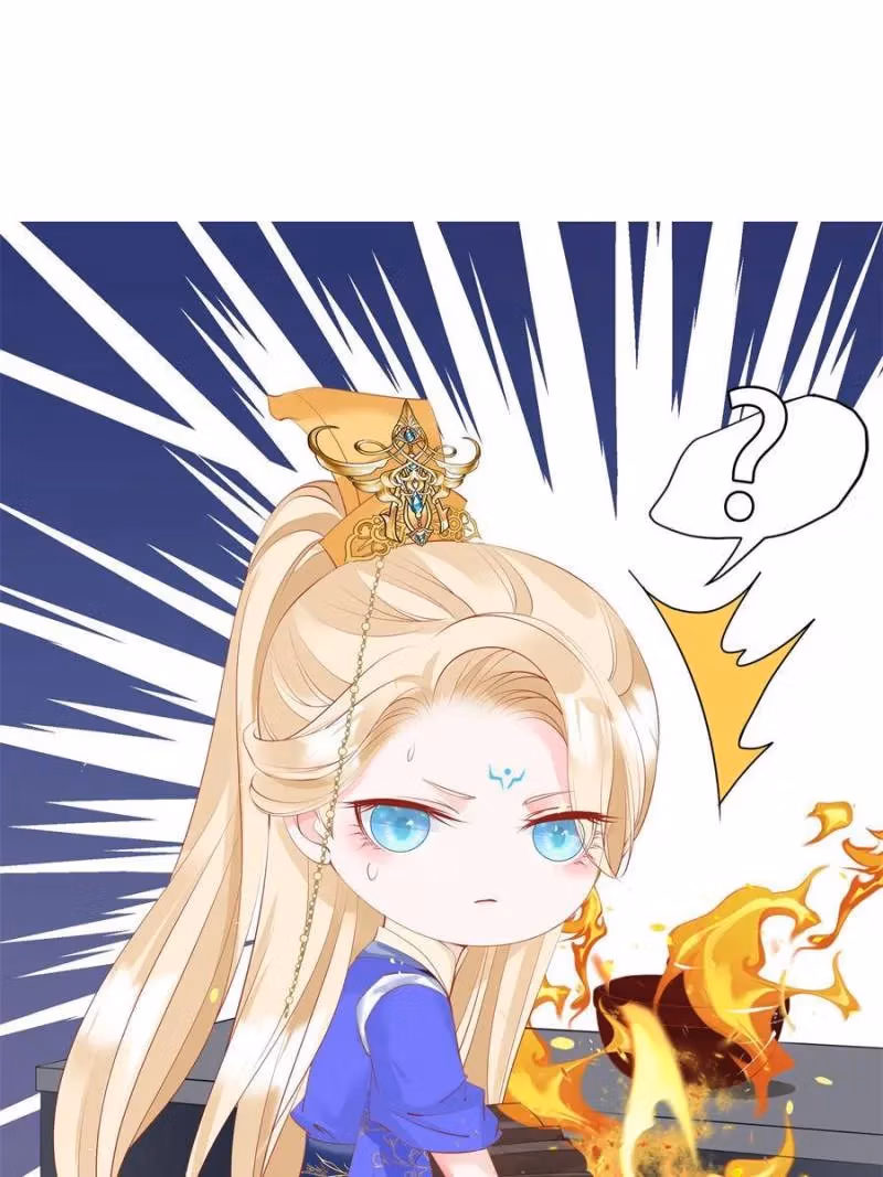 Read Private Devil Puppy chapter 137 image 98 on Lezhin