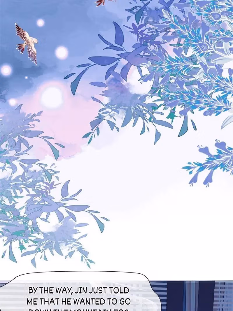 Read Private Devil Puppy chapter 138 image 1 on Lezhin
