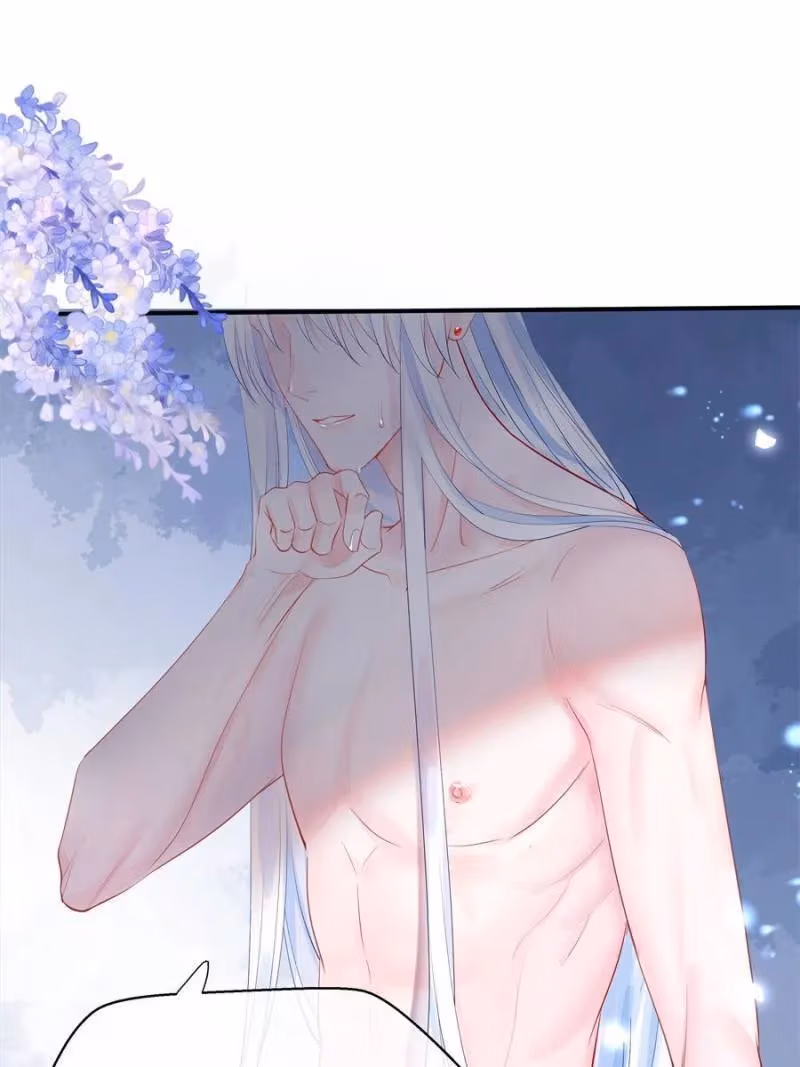 Read Private Devil Puppy chapter 138 image 10 on Lezhin