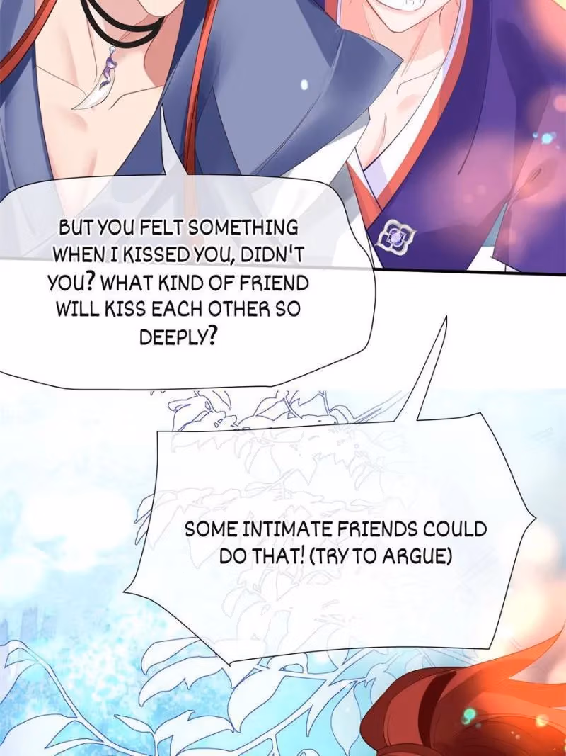 Read Private Devil Puppy chapter 138 image 100 on Lezhin