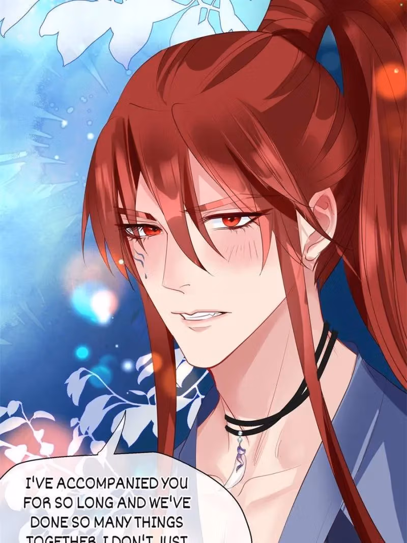 Read Private Devil Puppy chapter 138 image 101 on Lezhin