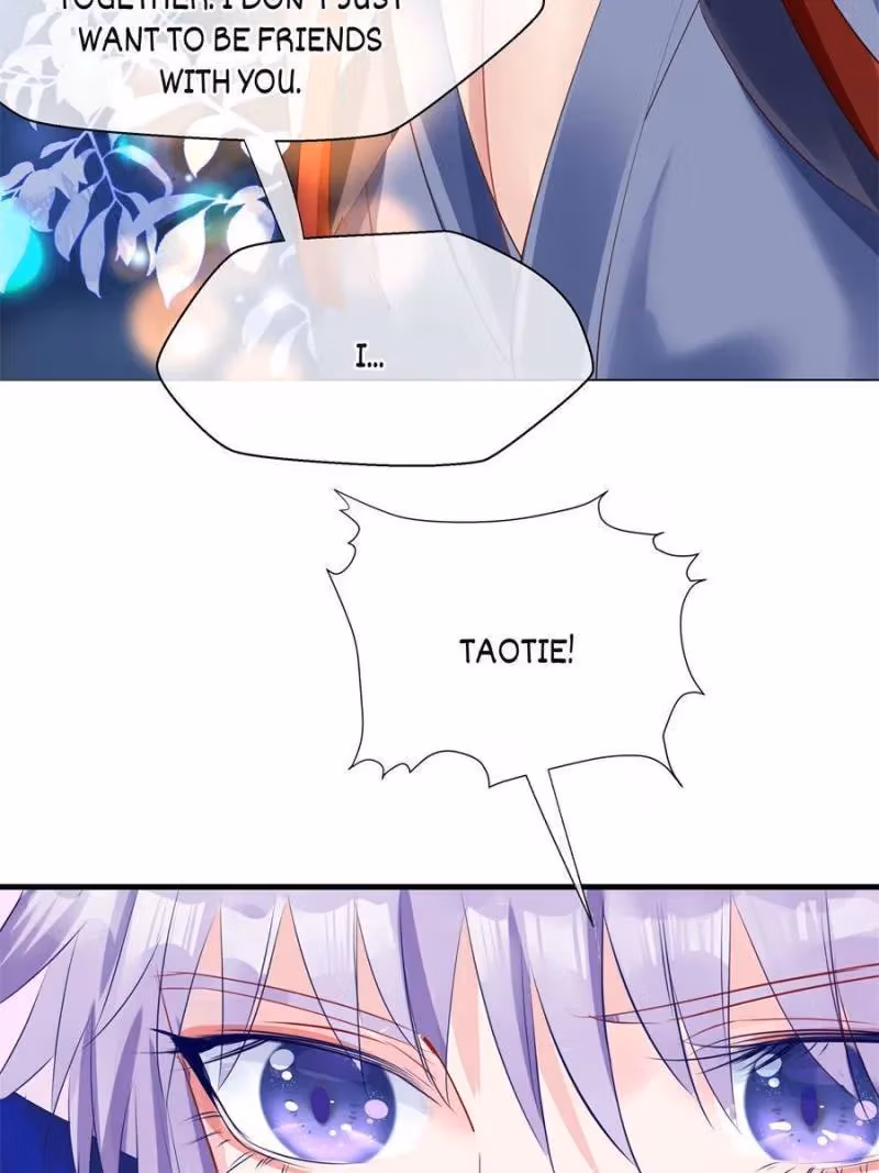 Read Private Devil Puppy chapter 138 image 102 on Lezhin