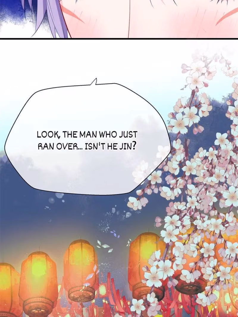 Read Private Devil Puppy chapter 138 image 103 on Lezhin