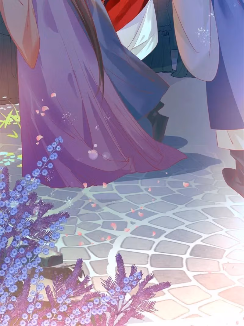 Read Private Devil Puppy chapter 138 image 105 on Lezhin