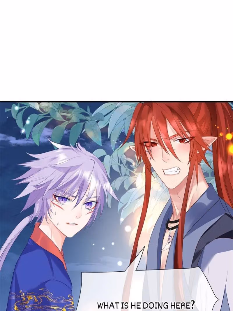 Read Private Devil Puppy chapter 138 image 107 on Lezhin