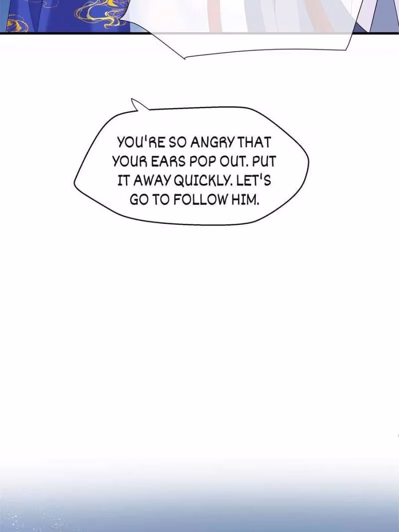 Read Private Devil Puppy chapter 138 image 108 on Lezhin