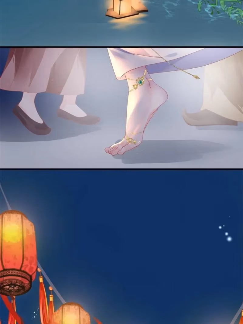 Read Private Devil Puppy chapter 138 image 111 on Lezhin