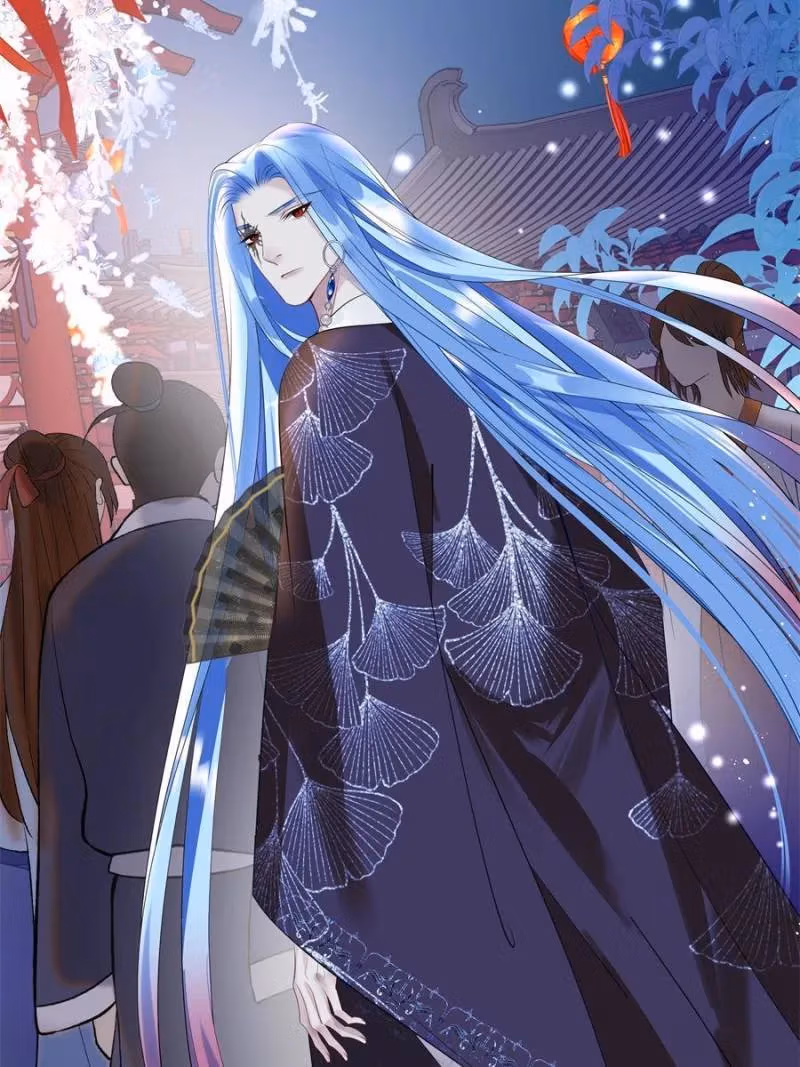 Read Private Devil Puppy chapter 138 image 113 on Lezhin