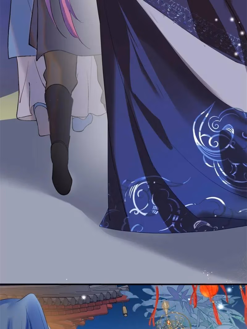 Read Private Devil Puppy chapter 138 image 114 on Lezhin