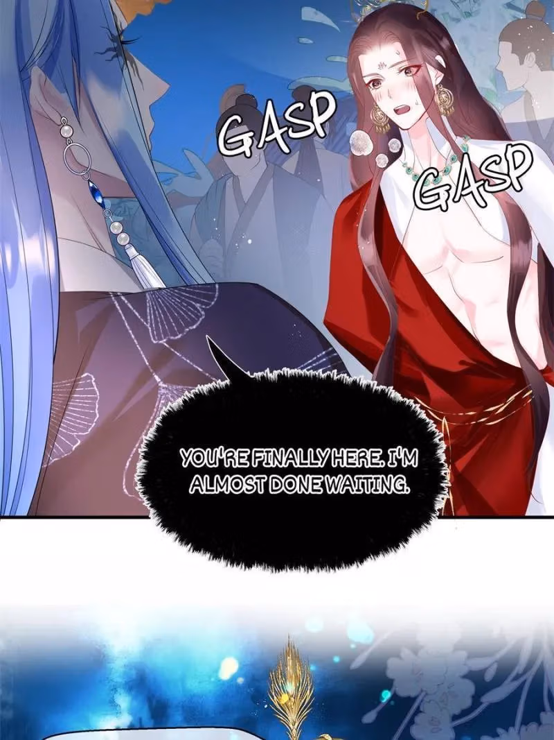 Read Private Devil Puppy chapter 138 image 115 on Lezhin