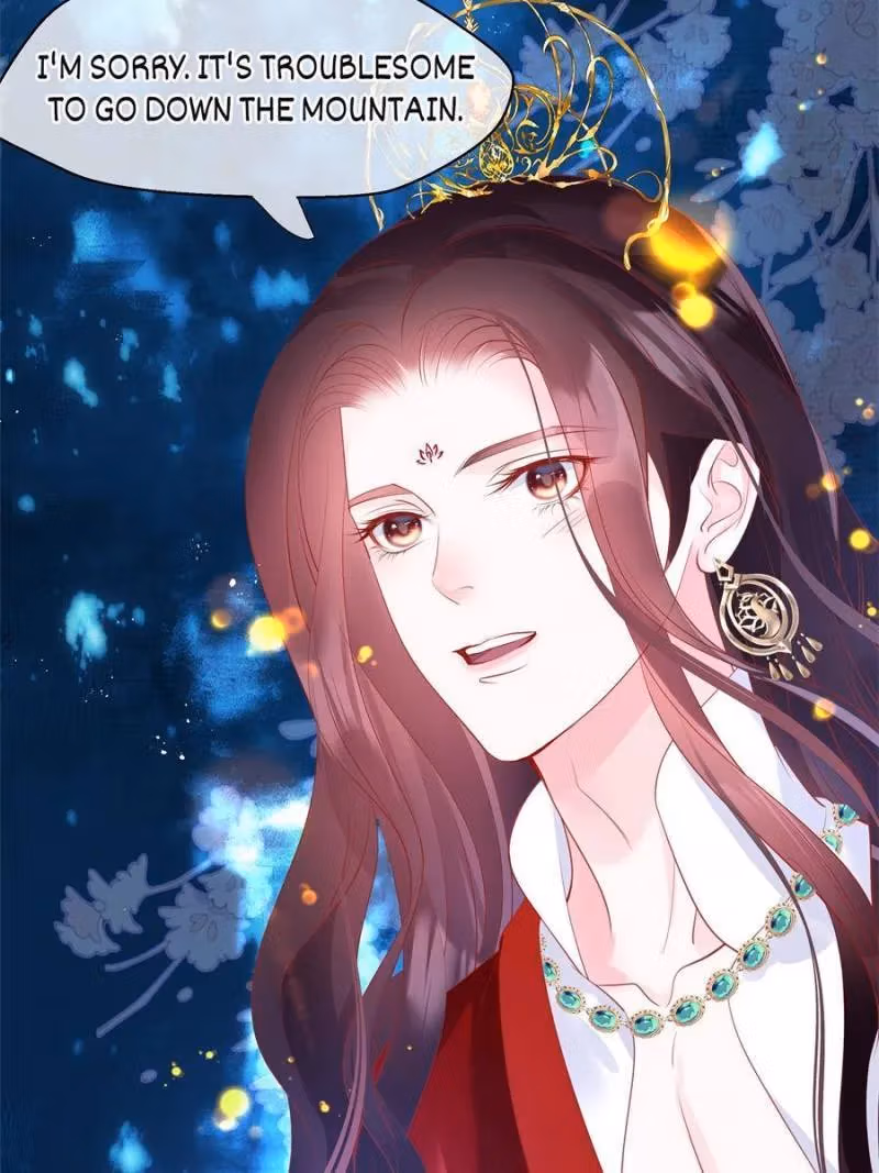 Read Private Devil Puppy chapter 138 image 116 on Lezhin