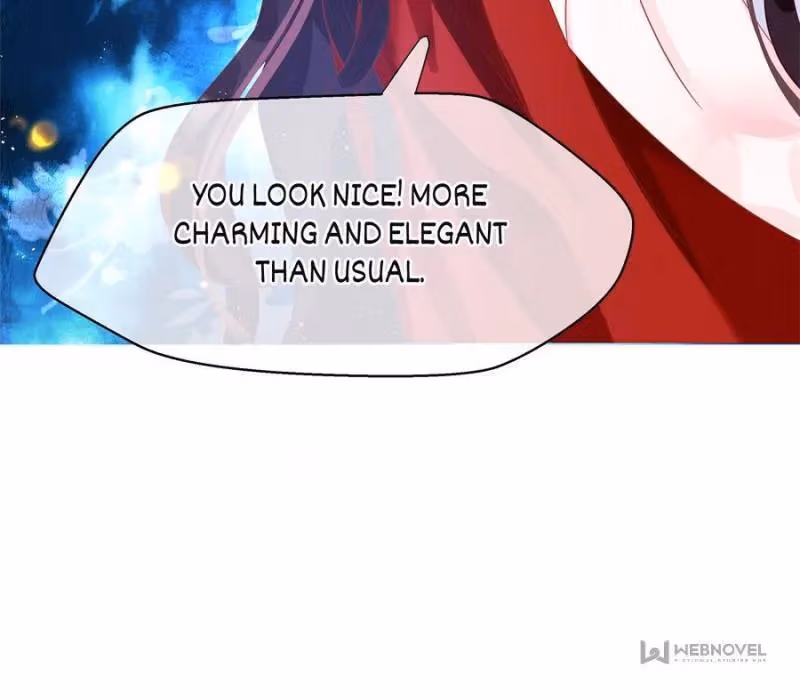 Read Private Devil Puppy chapter 138 image 117 on Lezhin