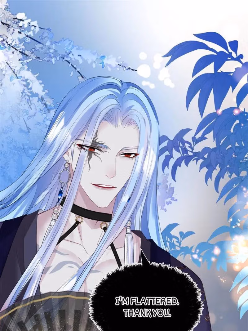 Read Private Devil Puppy chapter 138 image 118 on Lezhin
