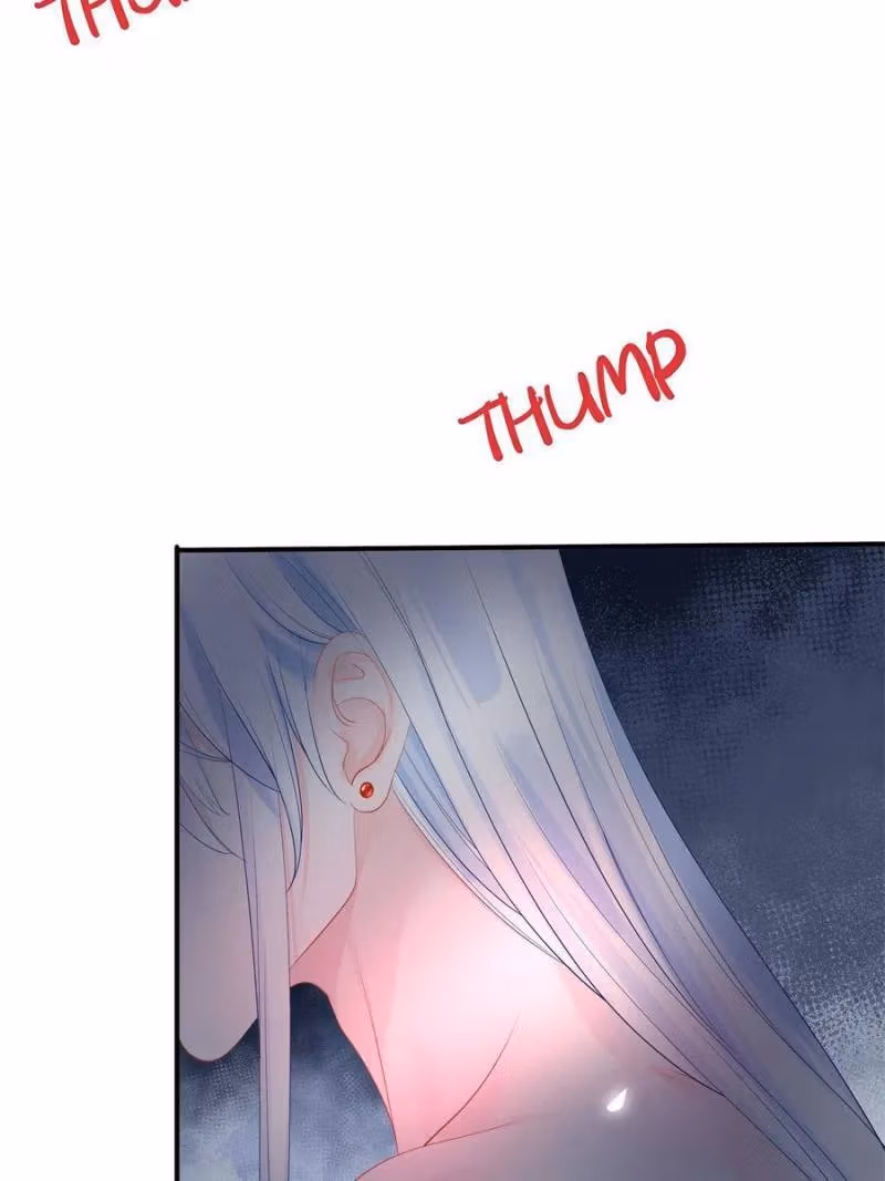 Read Private Devil Puppy chapter 138 image 12 on Lezhin